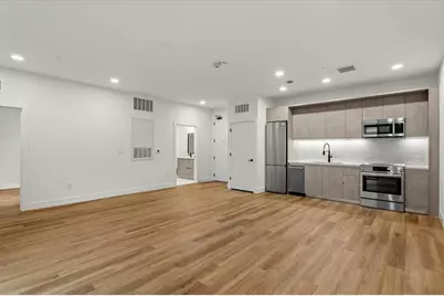 4315 S Congress Avenue #214, Austin, TX 78745 - Photo 13
