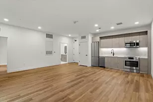 4315 S Congress Ave, Austin, TX 78745 - Photo 13