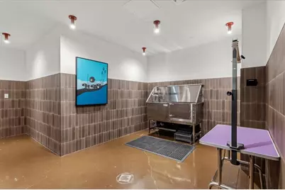 4315 S Congress Avenue #214, Austin, TX 78745 - Photo 17