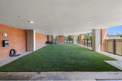 4315 S Congress Avenue #214, Austin, TX 78745 - Photo 31