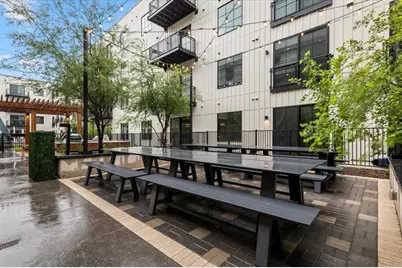 4315 S Congress Avenue #214, Austin, TX 78745 - Photo 19