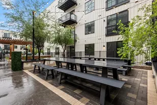4315 S Congress Ave, Austin, TX 78745 - Photo 19