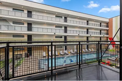 4315 S Congress Avenue #214, Austin, TX 78745 - Photo 15