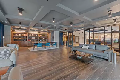 4315 S Congress Avenue #214, Austin, TX 78745 - Photo 29