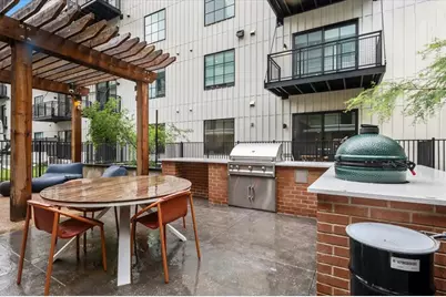 4315 S Congress Avenue #214, Austin, TX 78745 - Photo 21