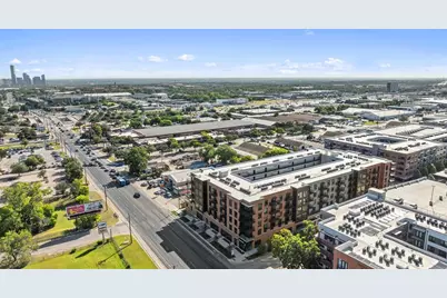 4315 S Congress Avenue #214, Austin, TX 78745 - Photo 31