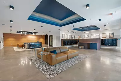 4315 S Congress Avenue #214, Austin, TX 78745 - Photo 1