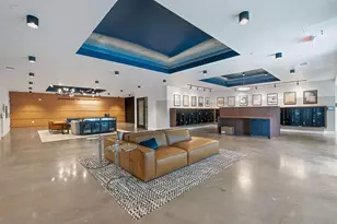 4315 S Congress Ave, Austin, TX 78745 - Photo 1