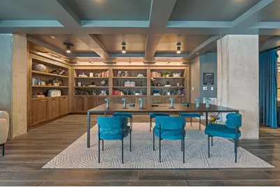 4315 S Congress Avenue #214, Austin, TX 78745 - Photo 27