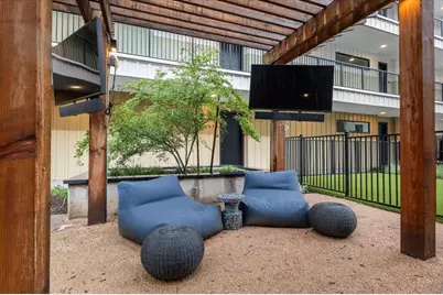 4315 S Congress Avenue #214, Austin, TX 78745 - Photo 23