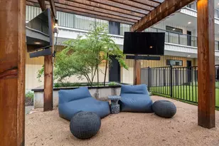 4315 S Congress Ave, Austin, TX 78745 - Photo 23