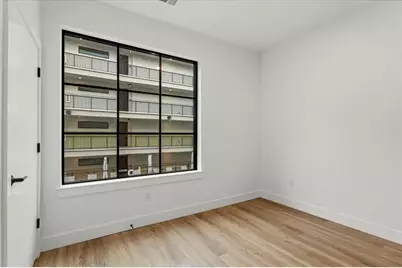 4315 S Congress Avenue #214, Austin, TX 78745 - Photo 5