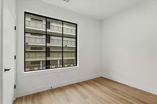4315 S Congress Ave, Austin, TX 78745 - Photo 5