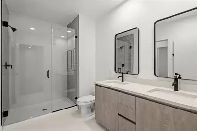 4315 S Congress Avenue #214, Austin, TX 78745 - Photo 9