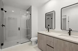 4315 S Congress Ave, Austin, TX 78745 - Photo 9