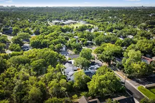 5607 Tura Ln, Austin, TX 78721 - Photo 39