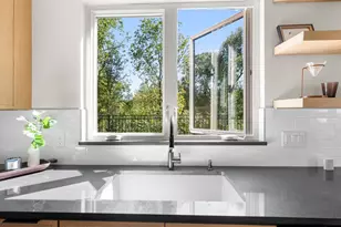 5607 Tura Ln, Austin, TX 78721 - Photo 17