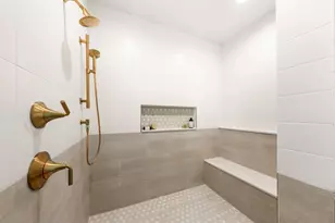 5607 Tura Ln, Austin, TX 78721 - Photo 23