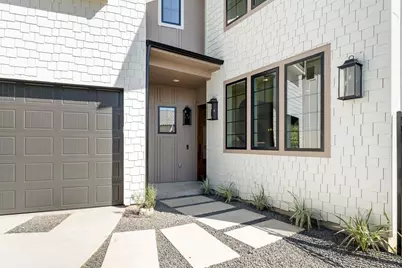 5607 Tura Lane #2, Austin, TX 78721 - Photo 29