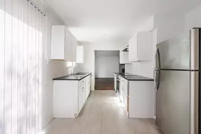 2106 Lamplight Village Circle #A, Austin, TX 78727 - Photo 7