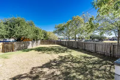 2106 Lamplight Village Circle #A, Austin, TX 78727 - Photo 19