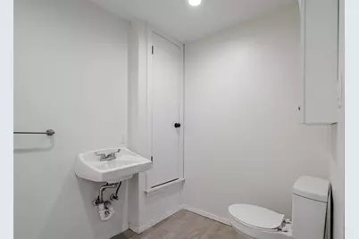 2106 Lamplight Village Circle #A, Austin, TX 78727 - Photo 11