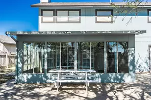 2106 Lamplight Village Cir, Austin, TX 78727 - Photo 17