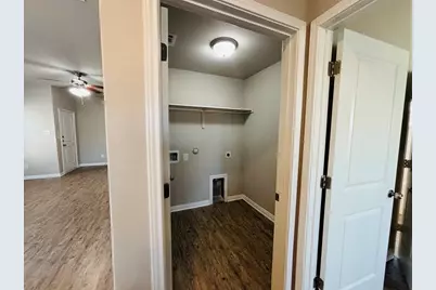 1410 Walden Pond Drive, Pflugerville, TX 78660 - Photo 5