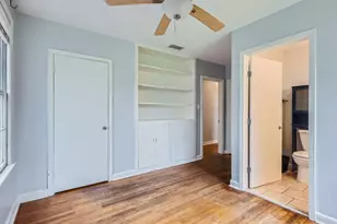1204 E 31st St, Austin, TX 78722 - Photo 5