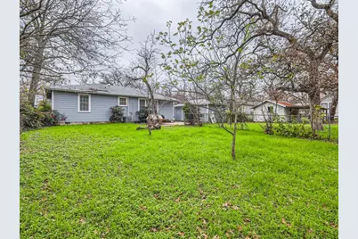 1204 E 31st Street, Austin, TX 78722 - Photo 11