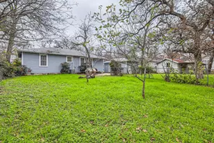 1204 E 31st St, Austin, TX 78722 - Photo 11