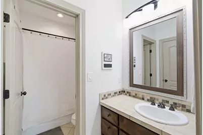 108 Crest View Drive, Lakeway, TX 78734 - Photo 21