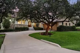 108 Crest View Dr, Lakeway, TX 78734 - Photo 1