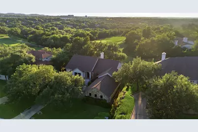 108 Crest View Drive, Lakeway, TX 78734 - Photo 29