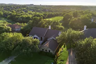 108 Crest View Dr, Lakeway, TX 78734 - Photo 29