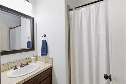 108 Crest View Drive, Lakeway, TX 78734 - Photo 23
