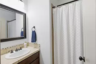 108 Crest View Dr, Lakeway, TX 78734 - Photo 23