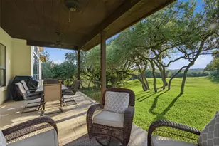 108 Crest View Dr, Lakeway, TX 78734 - Photo 25