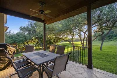 108 Crest View Drive, Lakeway, TX 78734 - Photo 27