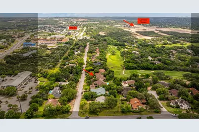 108 Crest View Drive, Lakeway, TX 78734 - Photo 31