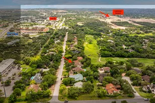 108 Crest View Dr, Lakeway, TX 78734 - Photo 31
