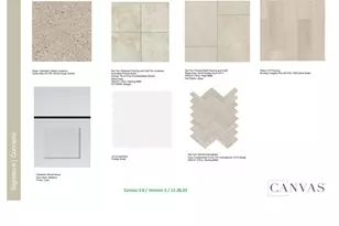 1101 Thunderhead Trl, Georgetown, TX 78628 - Photo 3