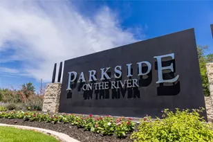 1101 Thunderhead Trl, Georgetown, TX 78628 - Photo 5