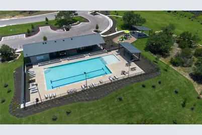 1101 Thunderhead Trail, Georgetown, TX 78628 - Photo 11