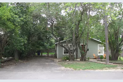703 Upson Street, Austin, TX 78703 - Photo 11
