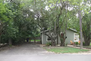 703 Upson St, Austin, TX 78703 - Photo 11