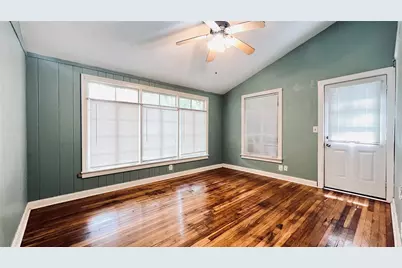 703 Upson Street, Austin, TX 78703 - Photo 5