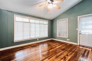 703 Upson St, Austin, TX 78703 - Photo 5