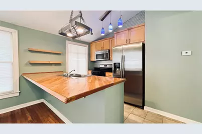 703 Upson Street, Austin, TX 78703 - Photo 3