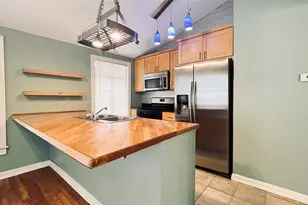 703 Upson St, Austin, TX 78703 - Photo 3